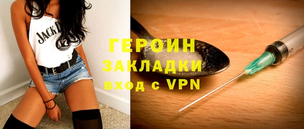дурь Семёнов