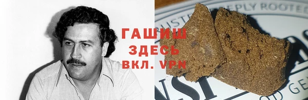 бошки Алексин