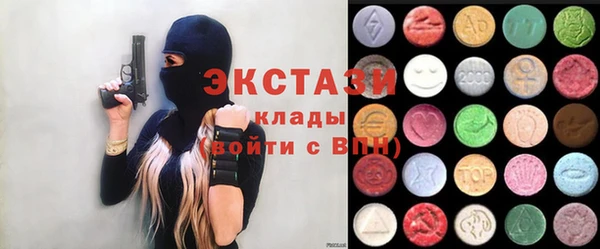 СК Алексеевка