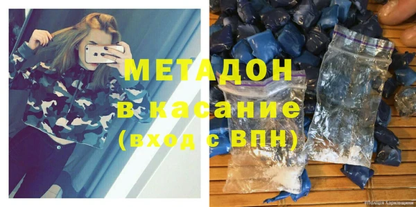 СК Алексеевка