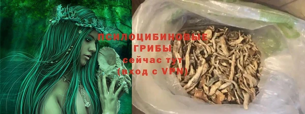 СК Алексеевка